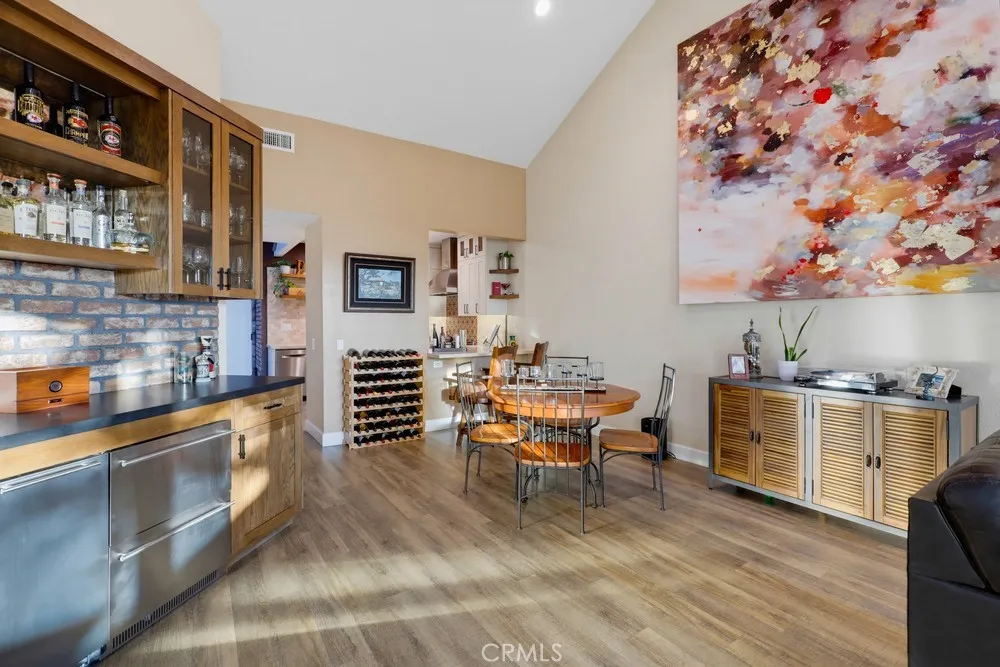 27349 Paseo Placentia San Juan Capistrano, CA 92675