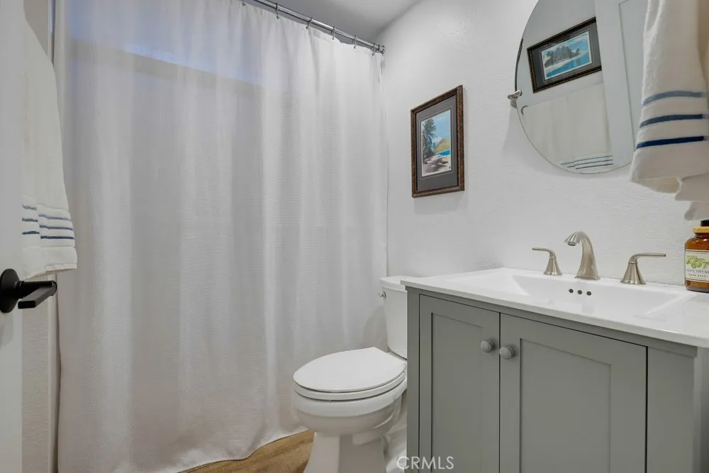 27349 Paseo Placentia San Juan Capistrano, CA 92675