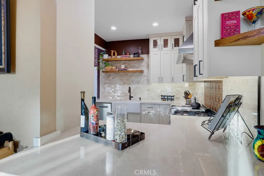27349 Paseo Placentia San Juan Capistrano, CA 92675