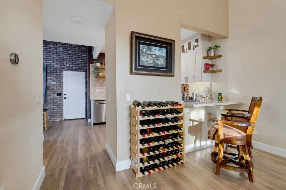 27349 Paseo Placentia San Juan Capistrano, CA 92675