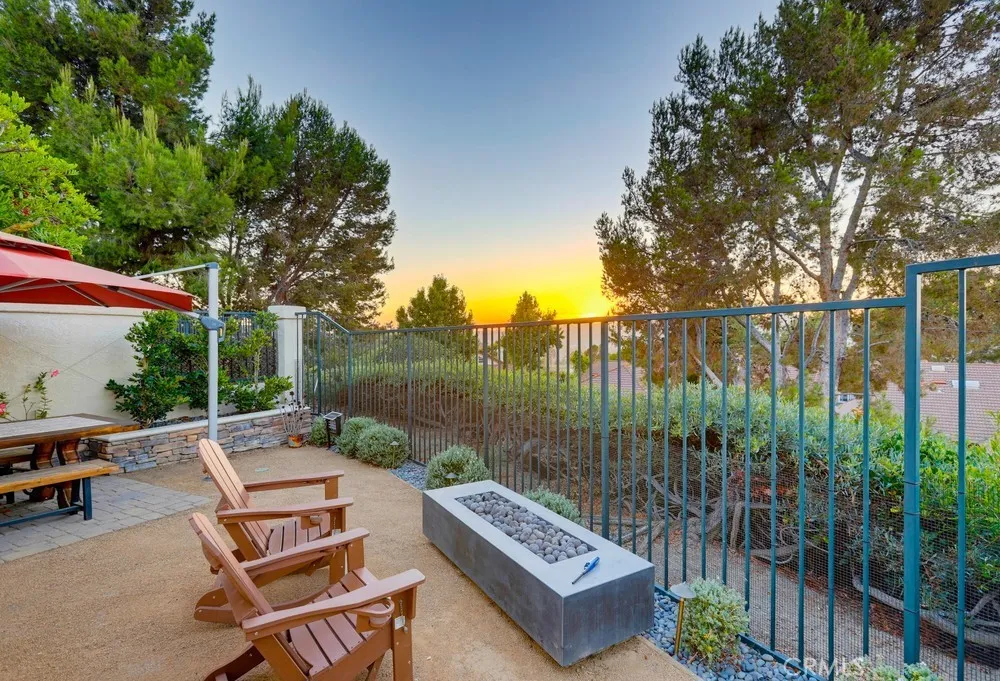 27349 Paseo Placentia San Juan Capistrano, CA 92675