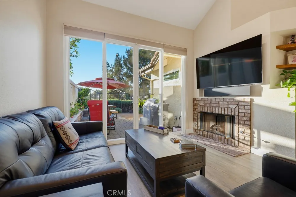 27349 Paseo Placentia San Juan Capistrano, CA 92675