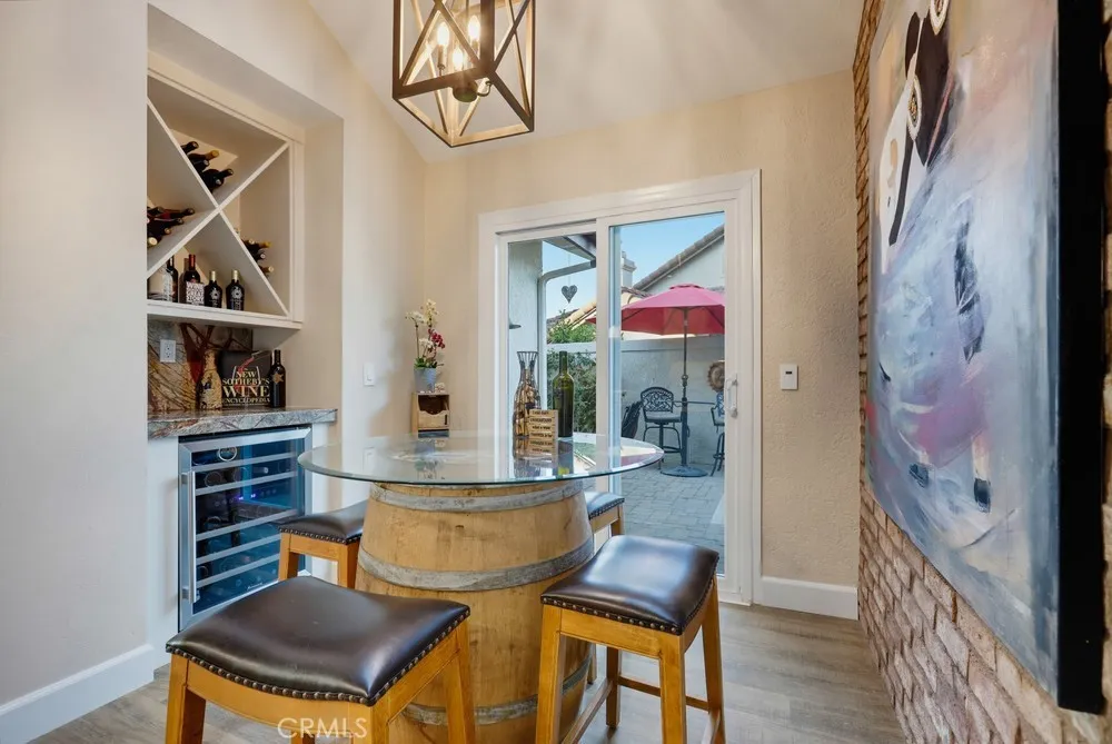 27349 Paseo Placentia San Juan Capistrano, CA 92675