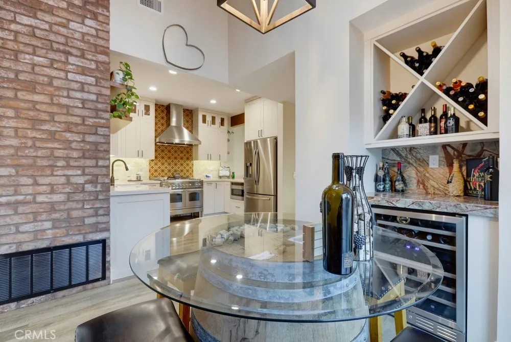 27349 Paseo Placentia San Juan Capistrano, CA 92675