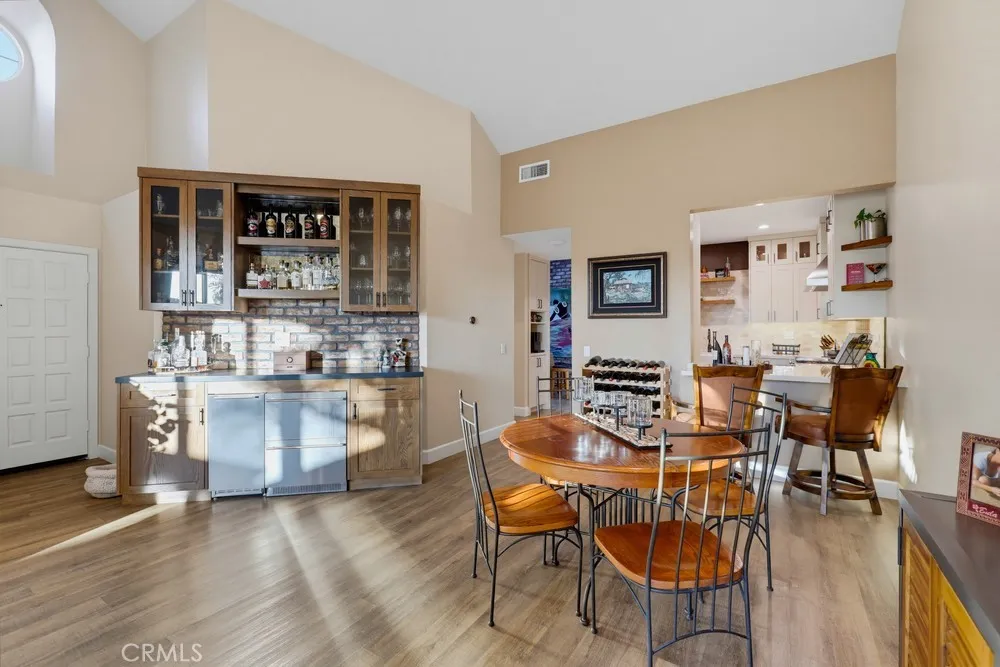 27349 Paseo Placentia San Juan Capistrano, CA 92675