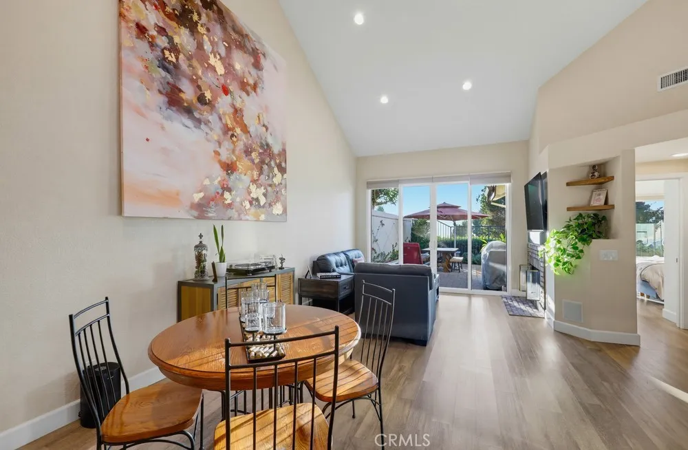 27349 Paseo Placentia San Juan Capistrano, CA 92675