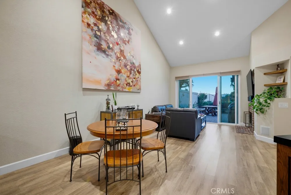 27349 Paseo Placentia San Juan Capistrano, CA 92675