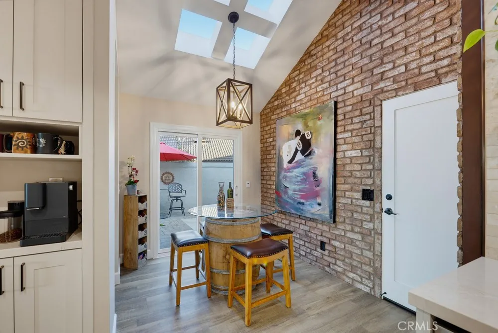 27349 Paseo Placentia San Juan Capistrano, CA 92675