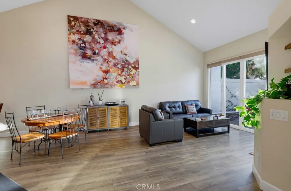 27349 Paseo Placentia San Juan Capistrano, CA 92675