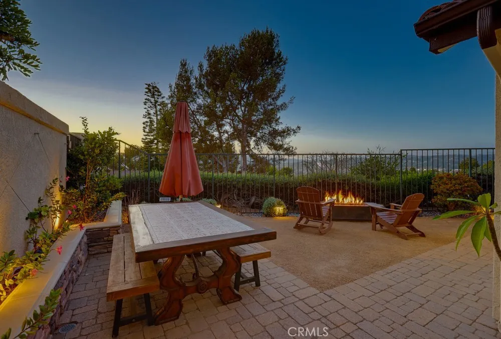 27349 Paseo Placentia San Juan Capistrano, CA 92675