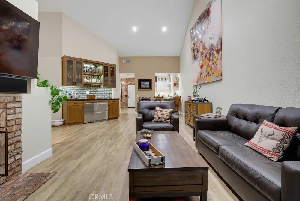 27349 Paseo Placentia San Juan Capistrano, CA 92675