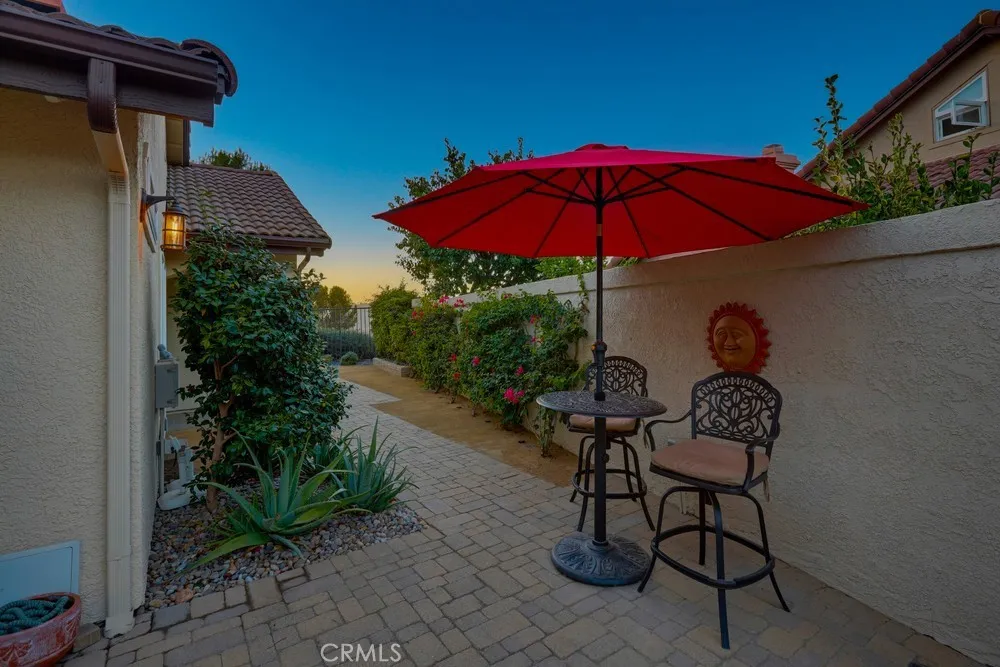 27349 Paseo Placentia San Juan Capistrano, CA 92675