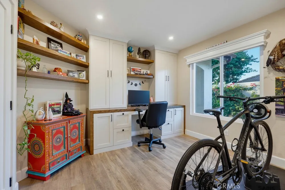 27349 Paseo Placentia San Juan Capistrano, CA 92675
