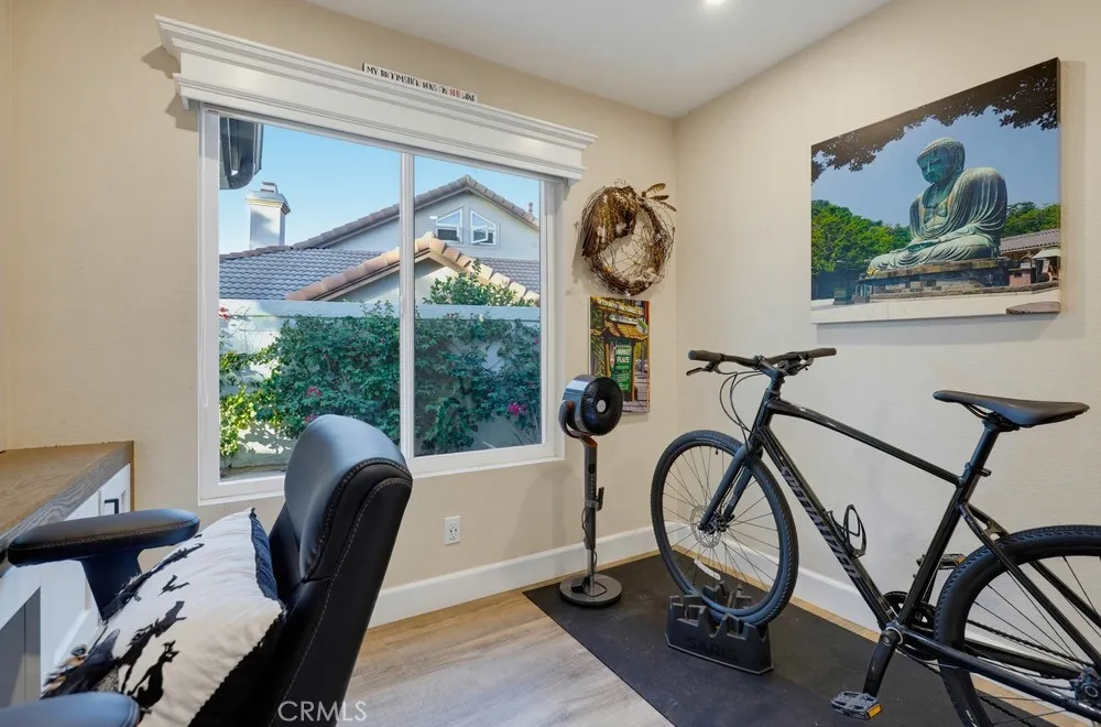 27349 Paseo Placentia San Juan Capistrano, CA 92675