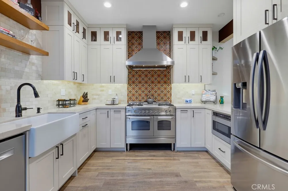27349 Paseo Placentia San Juan Capistrano, CA 92675