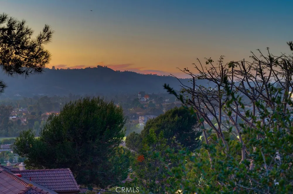 27349 Paseo Placentia San Juan Capistrano, CA 92675