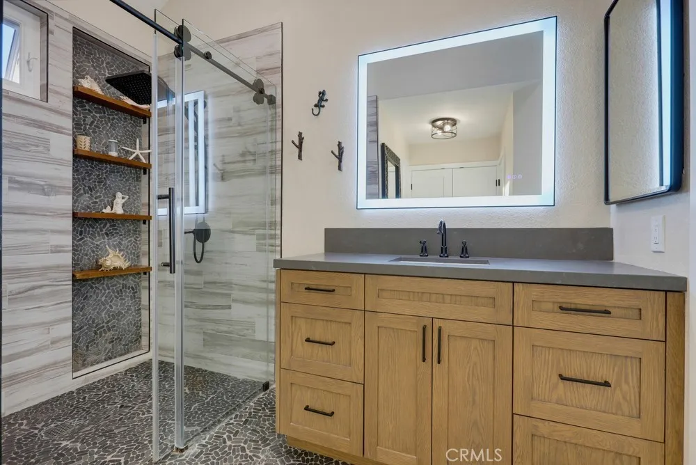 27349 Paseo Placentia San Juan Capistrano, CA 92675