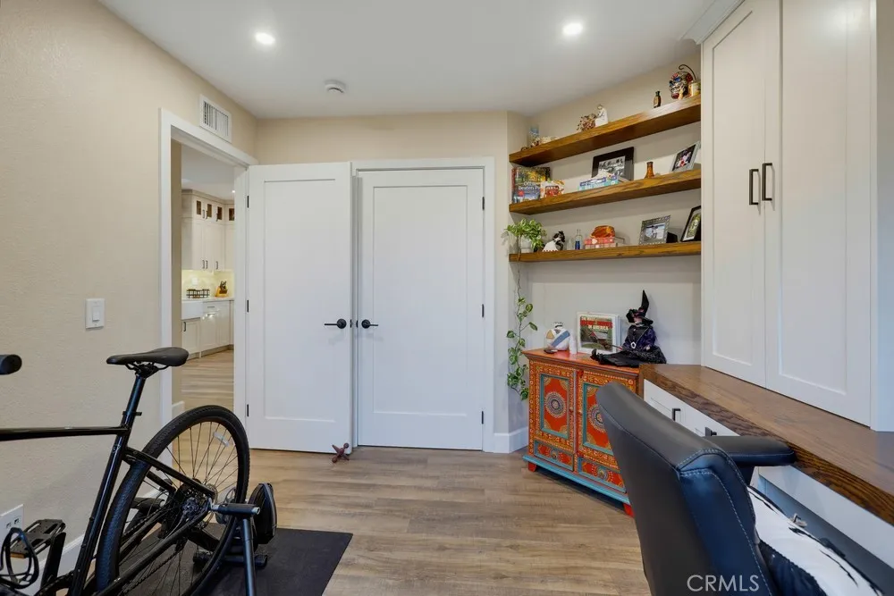 27349 Paseo Placentia San Juan Capistrano, CA 92675