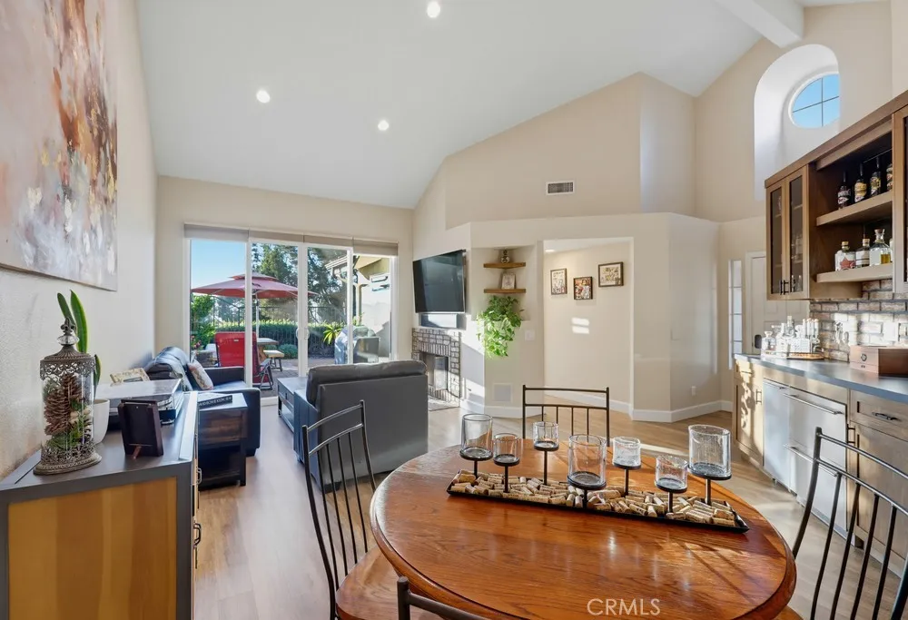 27349 Paseo Placentia San Juan Capistrano, CA 92675