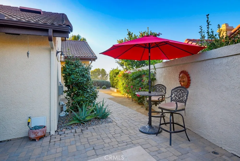 27349 Paseo Placentia San Juan Capistrano, CA 92675
