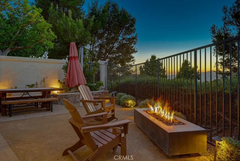 27349 Paseo Placentia San Juan Capistrano, CA 92675