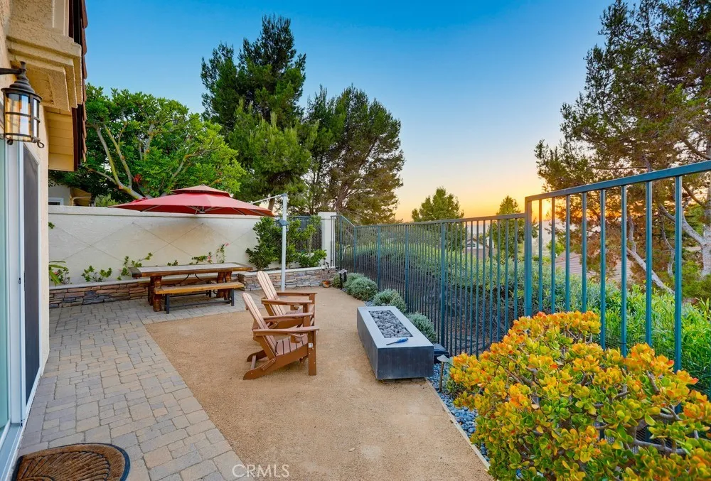 27349 Paseo Placentia San Juan Capistrano, CA 92675