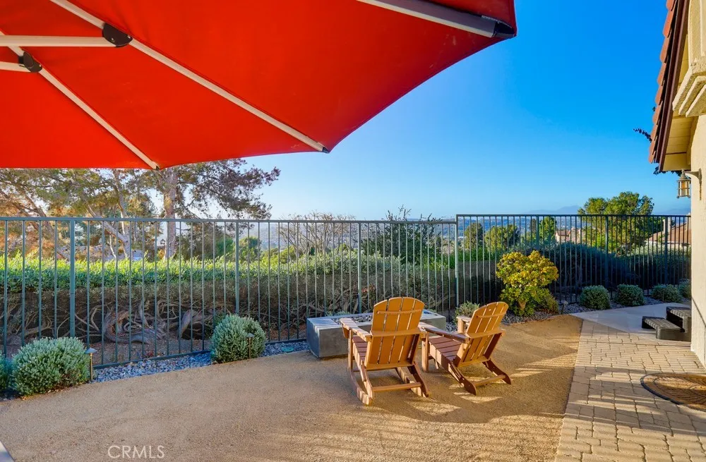 27349 Paseo Placentia San Juan Capistrano, CA 92675