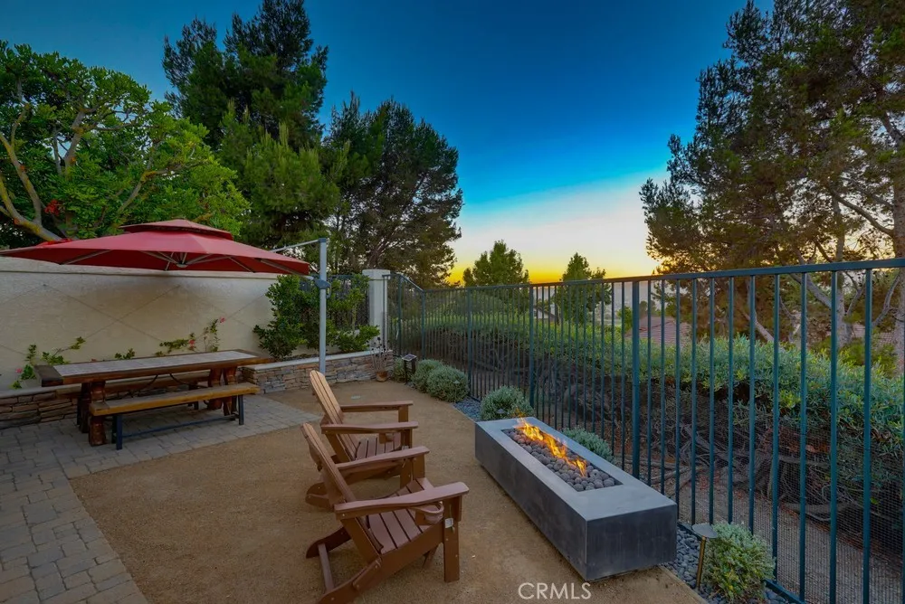 27349 Paseo Placentia San Juan Capistrano, CA 92675
