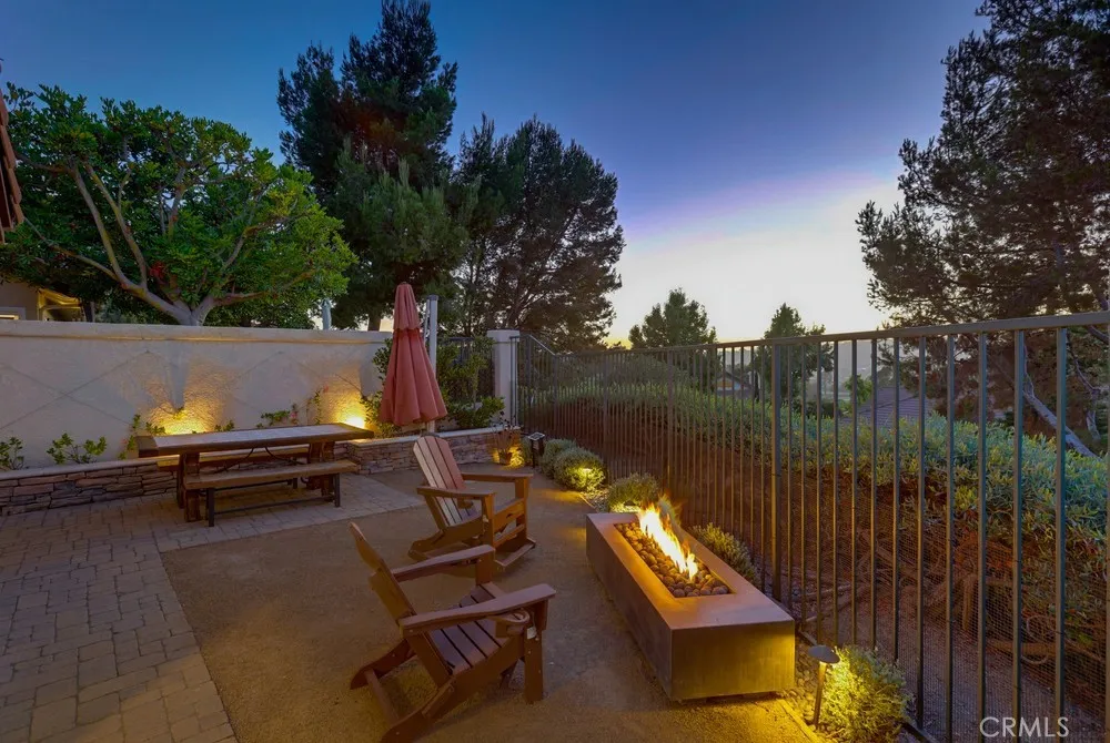27349 Paseo Placentia San Juan Capistrano, CA 92675