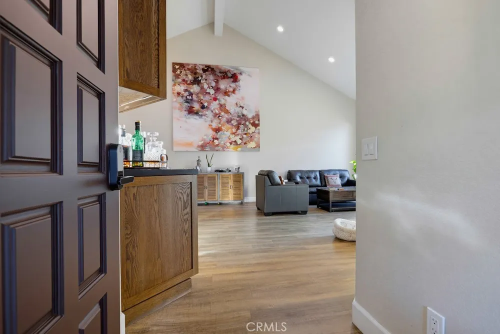 27349 Paseo Placentia San Juan Capistrano, CA 92675