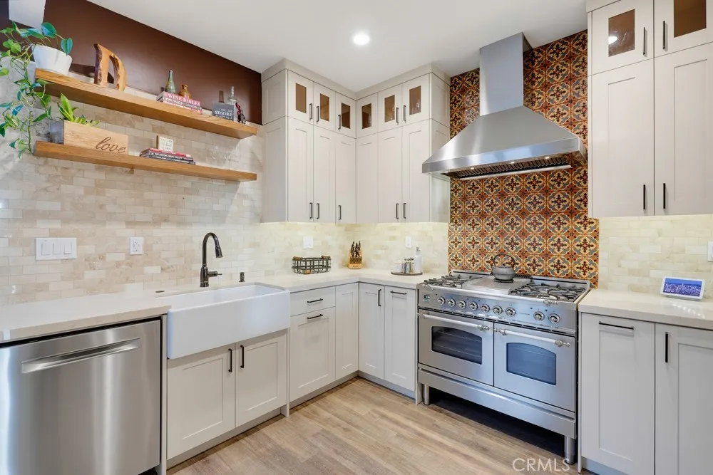 27349 Paseo Placentia San Juan Capistrano, CA 92675