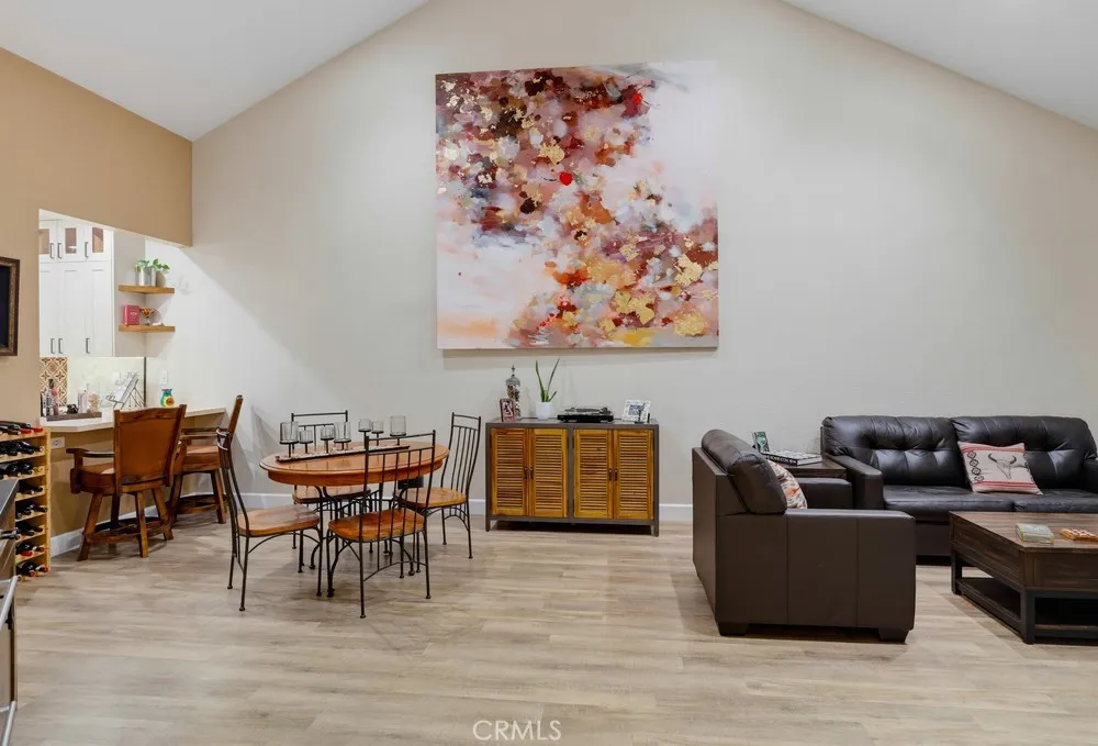 27349 Paseo Placentia San Juan Capistrano, CA 92675