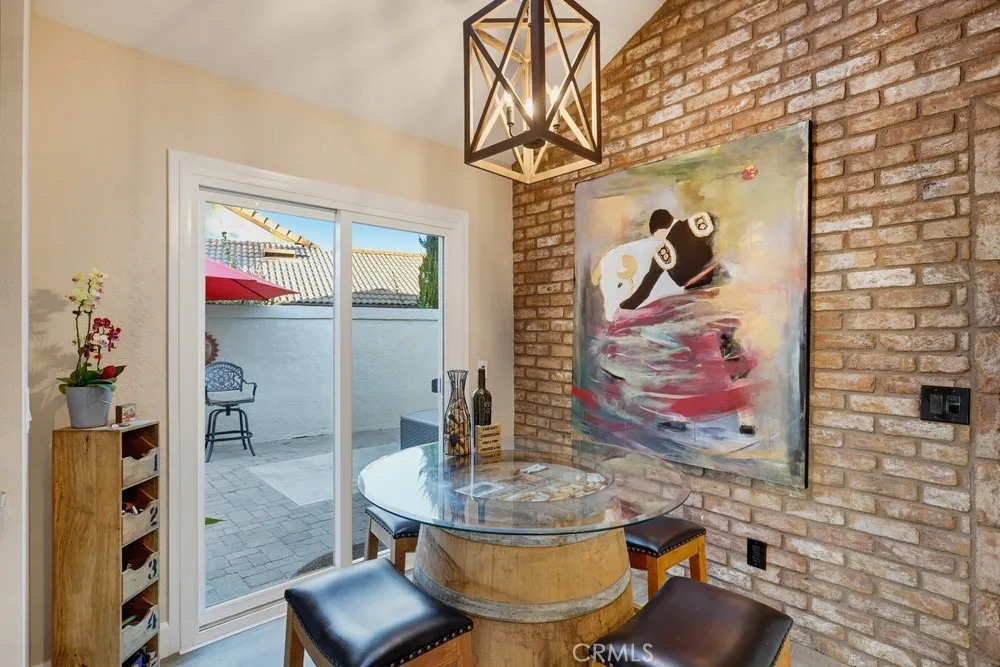 27349 Paseo Placentia San Juan Capistrano, CA 92675