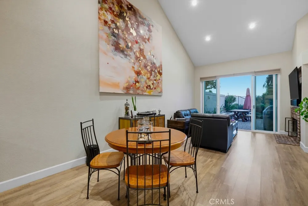 27349 Paseo Placentia San Juan Capistrano, CA 92675