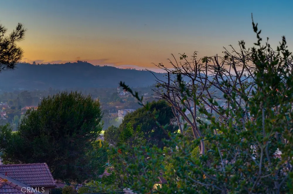 27349 Paseo Placentia San Juan Capistrano, CA 92675