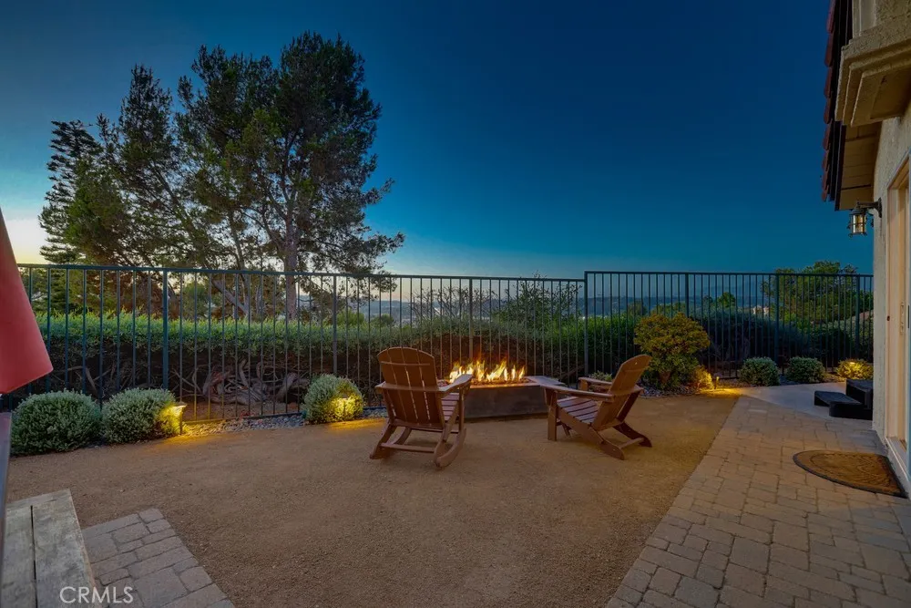 27349 Paseo Placentia San Juan Capistrano, CA 92675