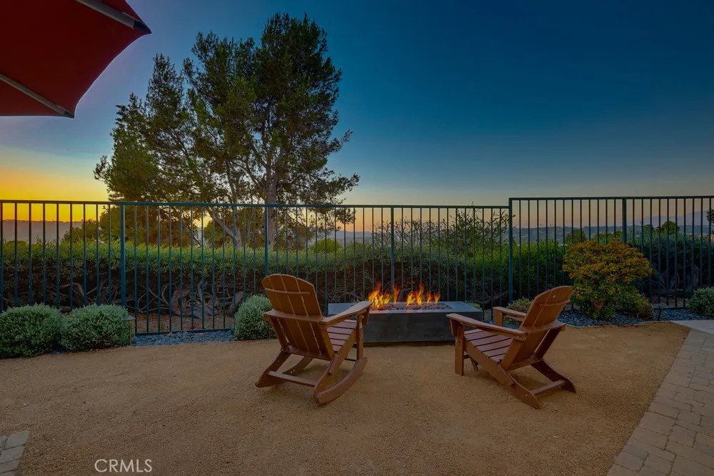 27349 Paseo Placentia San Juan Capistrano, CA 92675