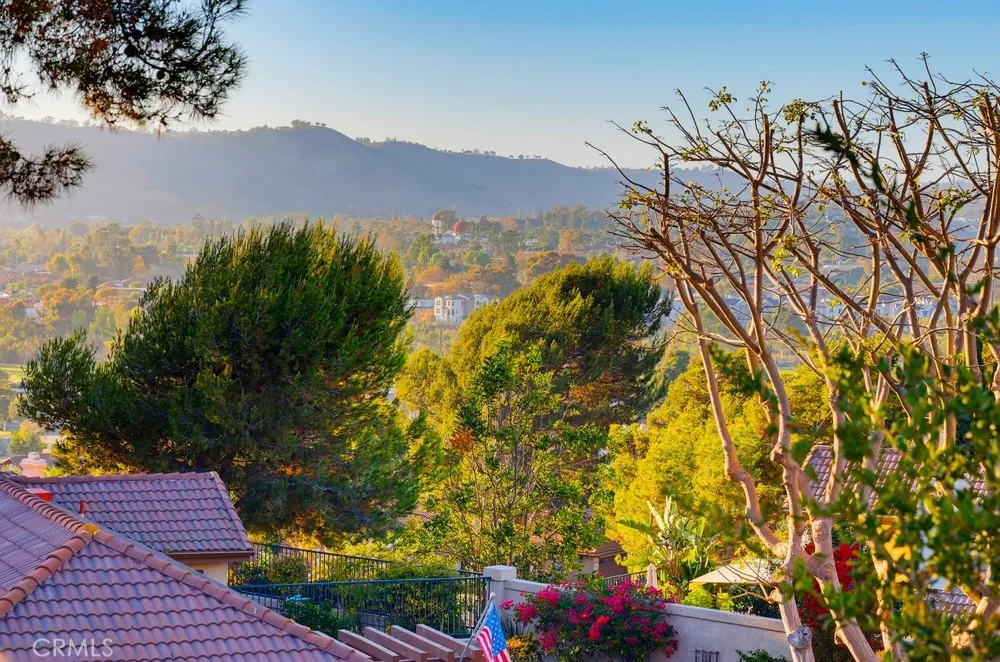 27349 Paseo Placentia San Juan Capistrano, CA 92675