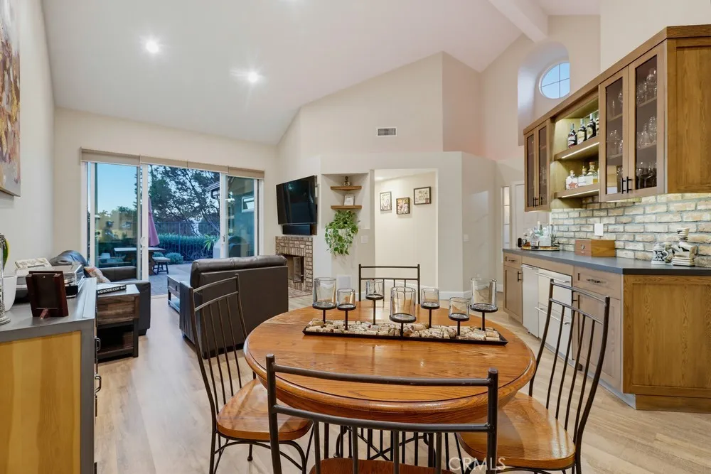 27349 Paseo Placentia San Juan Capistrano, CA 92675