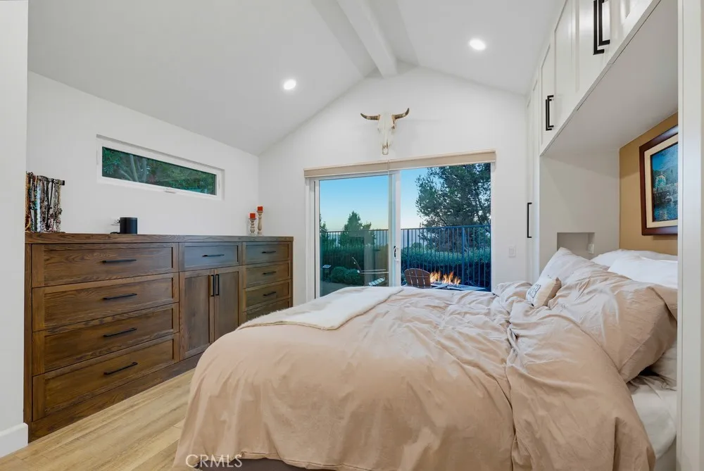 27349 Paseo Placentia San Juan Capistrano, CA 92675