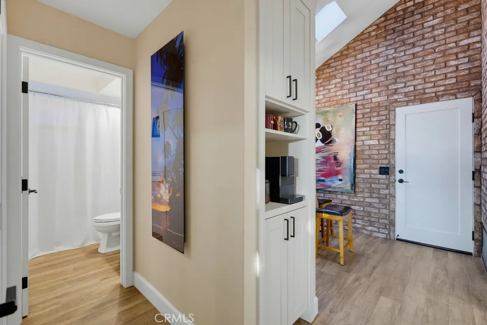 27349 Paseo Placentia San Juan Capistrano, CA 92675