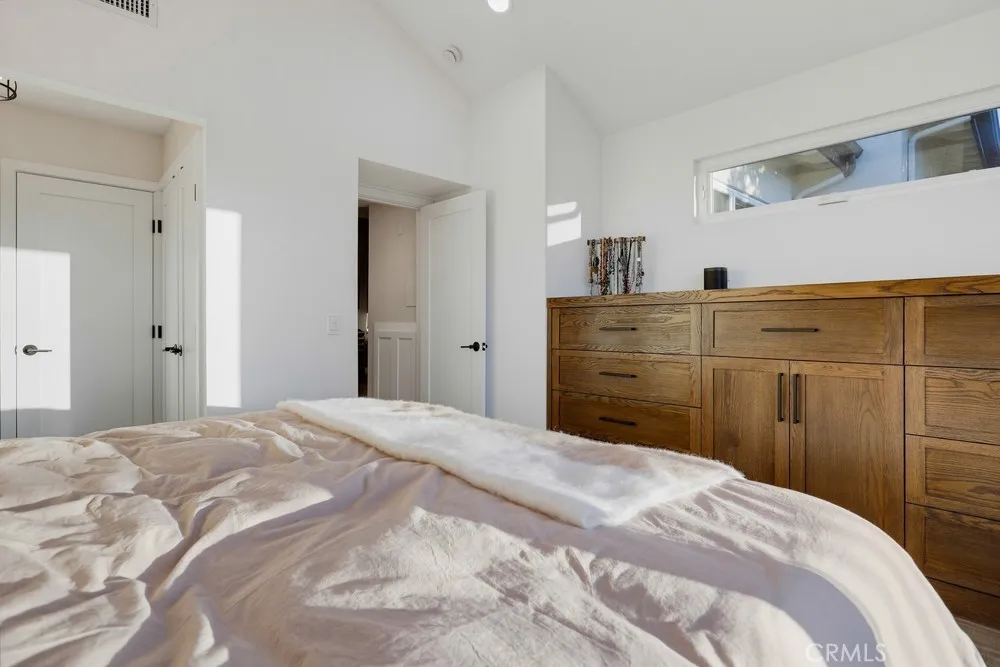 27349 Paseo Placentia San Juan Capistrano, CA 92675