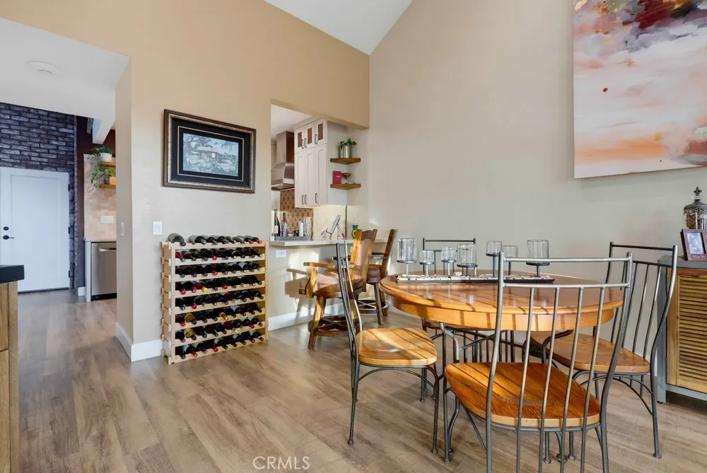 27349 Paseo Placentia San Juan Capistrano, CA 92675