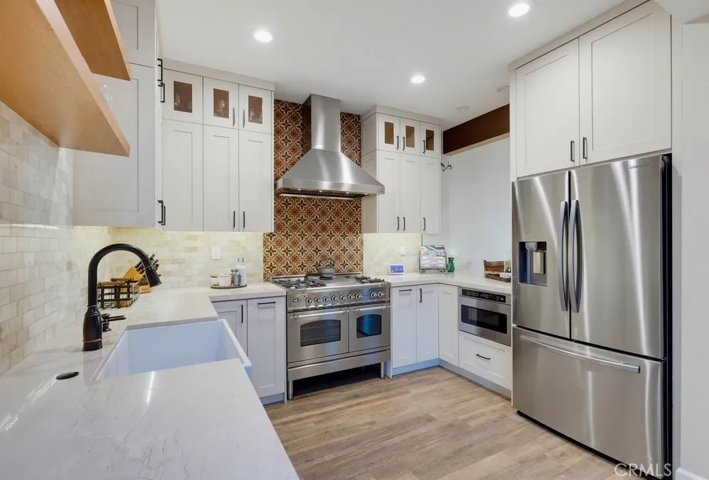 27349 Paseo Placentia San Juan Capistrano, CA 92675