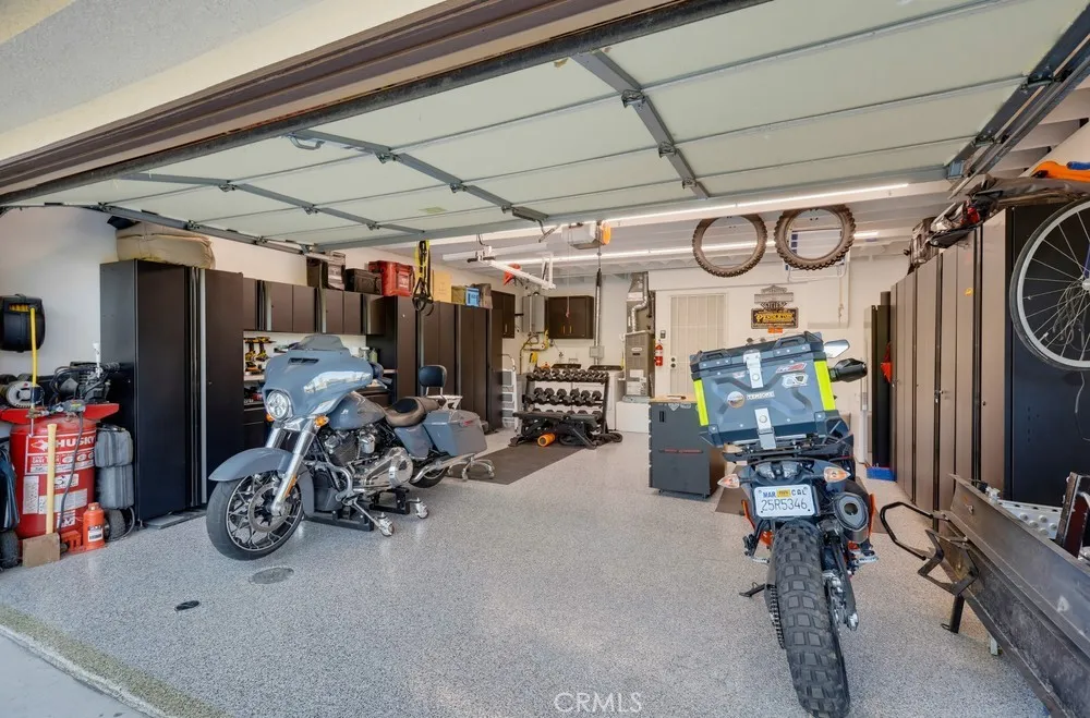 27349 Paseo Placentia San Juan Capistrano, CA 92675