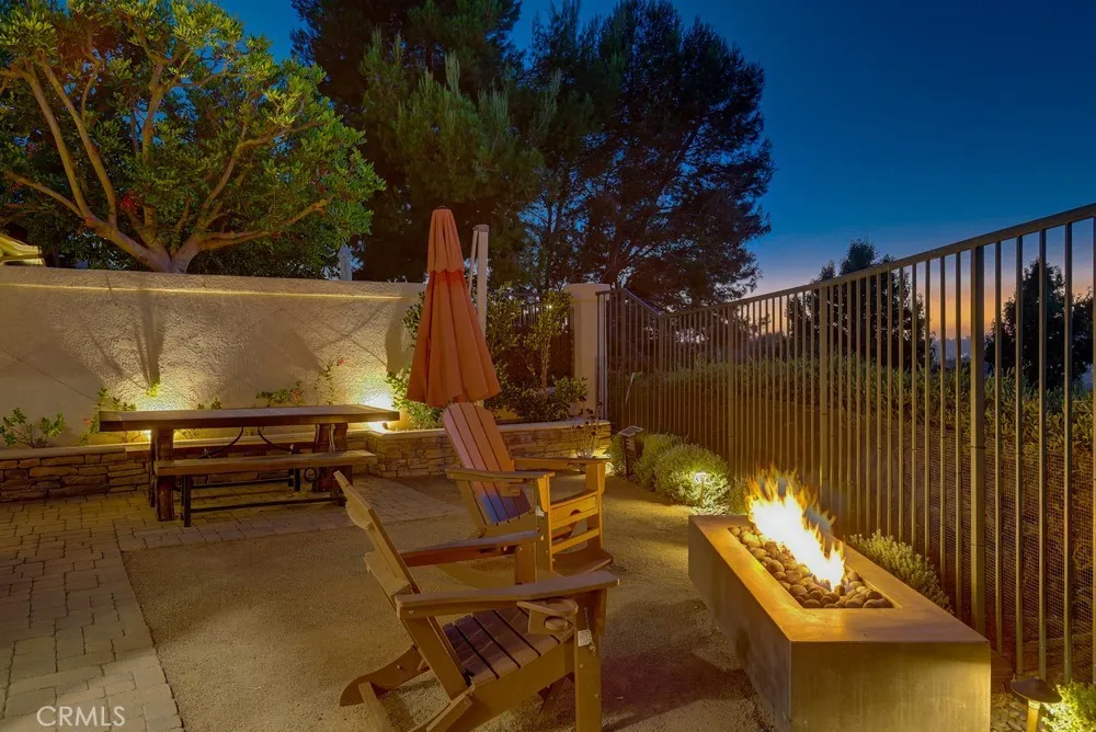 27349 Paseo Placentia San Juan Capistrano, CA 92675