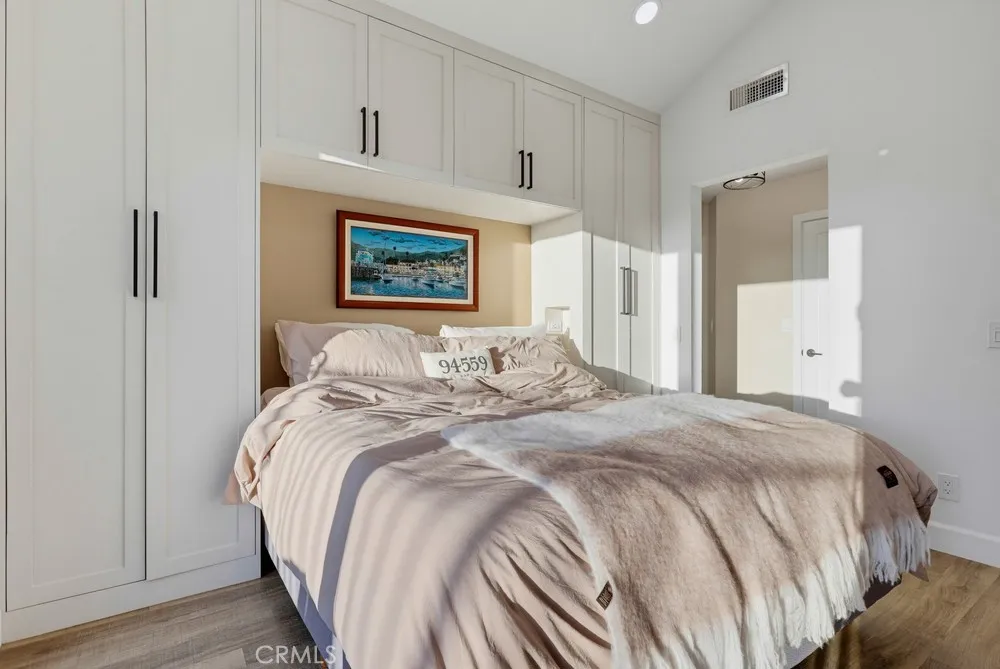 27349 Paseo Placentia San Juan Capistrano, CA 92675