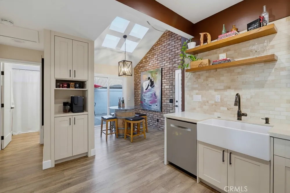 27349 Paseo Placentia San Juan Capistrano, CA 92675