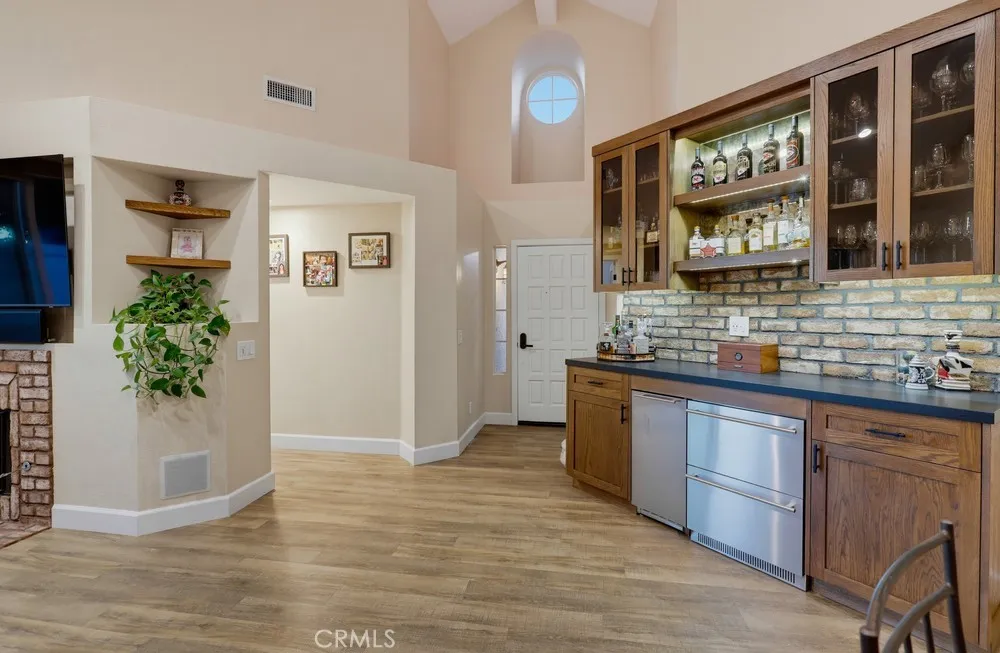 27349 Paseo Placentia San Juan Capistrano, CA 92675