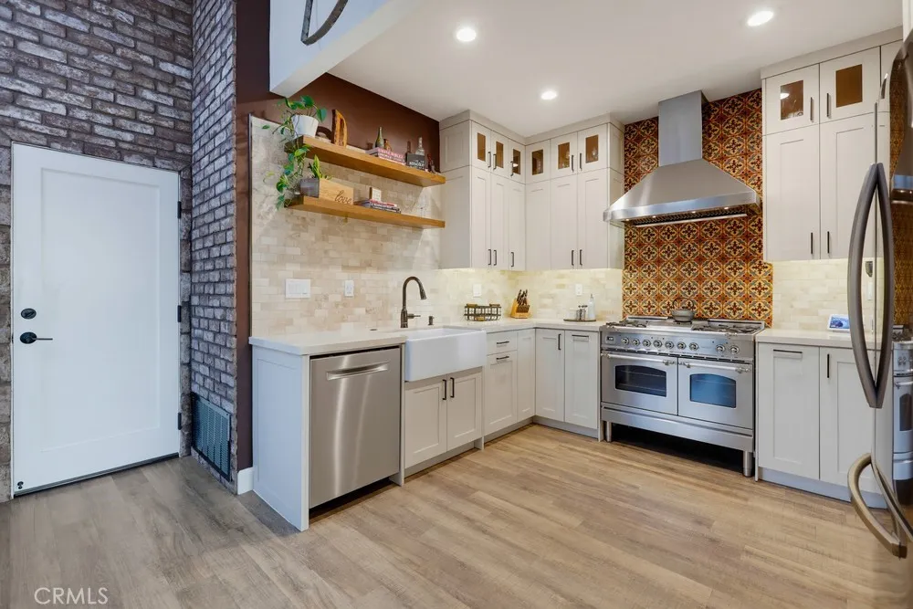 27349 Paseo Placentia San Juan Capistrano, CA 92675